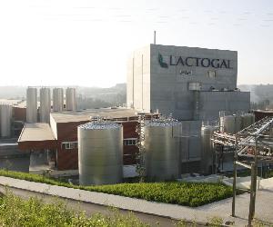 https://cotecportugal.pt/wp-content/uploads/2020/05/Lacrtogal_OAZ-1-1200x675.jpg