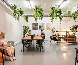 https://coworkinginsights.com/wp-content/uploads/2020/10/wellwrk-scaled.jpg