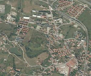 https://clarity.maptiles.arcgis.com/arcgis/rest/services/World_Imagery/MapServer/tile/15/11986/16032