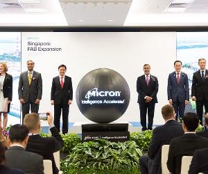 https://cleanroomtechnology.com/article-image-alias/micron-completes-singapore-nand-centre-of.jpg