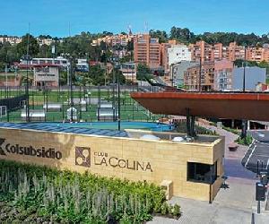 https://clubescolsubsidio.co/hs-fs/hubfs/img/clubes/imagen-card2-club-la-colina.jpg?width=600&length=600&name=imagen-card2-club-la-colina.jpg