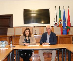 https://cm-tavira.pt/site/wp-content/uploads/2023/11/Aqisicao_terreno_Boavista_2023_net.jpg