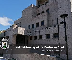 https://cm-terrasdebouro.pt/images/noticias/2020/06/18/BANNER_FACE-01.jpg
