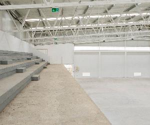 https://cm-vilareal.pt/images/noticias/2024/obras_diogocao.jpg