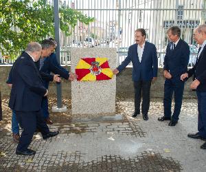 https://cm-viseu.pt/fotos/noticias/site_cmv_noticias_foto_detalhe_1__87797769766f526d7c0137.png