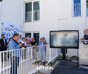 https://cm-alcanena.pt/images/2025/05/30/DSC_0119.jpg
