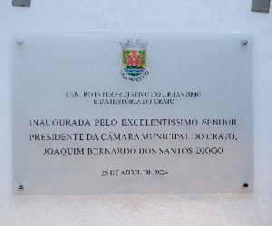 https://cm-crato.pt/wp-content/uploads/2024/04/CMC_9631.jpg