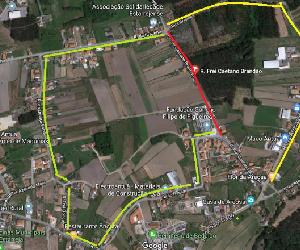 https://cm-estarreja.pt/media/Fotografias/Obras%20e%20Projetos/Beneficia%C3%A7%C3%A3o%20de%20Arruamentos%20Municipais:%20Beduido/obras2BEDUIDO_800x440_noticias_5e7f10.png