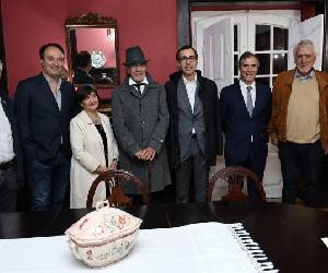 https://cm-lousa.pt/wp-content/uploads/2024/10/INAUGURA%C3%87%C3%83O-CASA-CARLOS-REIS-65-836x448.jpg