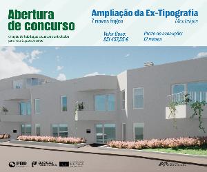 https://cm-manteigas.pt/wp-content/uploads/2024/12/Post-1-v2-02-1170x1170.jpg