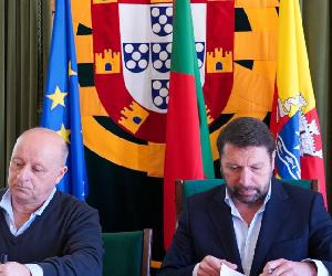 https://cm-oleiros.pt/ficheiros/2025/01/1-1-scaled-thegem-blog-default.jpg