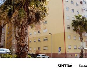 https://cm-sintra.pt/images/01-CMS2018/noticias/2023/04/habitao_social.jpg