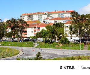 https://cm-sintra.pt/images/01-CMS2018/noticias/2023/04/serra_das_minas.jpg