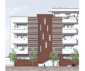 https://cmbanderas.es/wp-content/uploads/2023/01/promocion-viviendas-las-moreras-talavera-construcciones-m-banderas-14.jpg