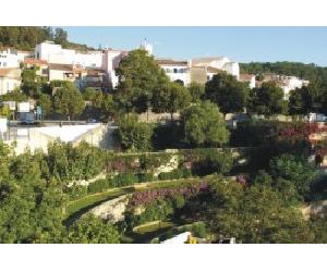 https://cms.cm-monchique.pt/upload_files/client_id_1/website_id_1/Concelho/turismo/A_visitar/Vila_monchique/parqueurbano.jpg