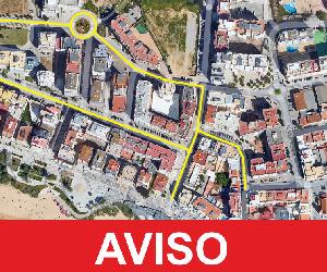https://cms.cm-silves.pt/upload_files/client_id_1/website_id_1/Noticias/Avisos/2023/AVISO_Condicinamento%20de%20transito_31%20maio.jpg