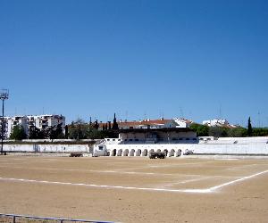 https://cms.infoportugal.info/media/fotos/final/Beja/BEJ410.jpg