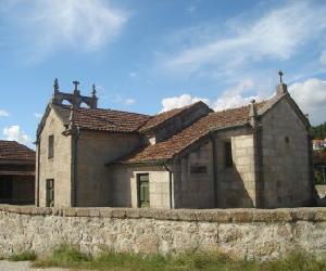 https://cms.infoportugal.info/thumb/resize/x280/media/fotos/final/Lousada/LSD1530.jpg