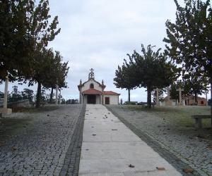 https://cms.infoportugal.info/thumb/resize/x280/media/fotos/final/Penafiel2/PNF2036.jpg