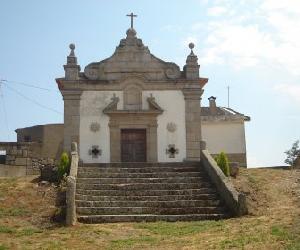 https://cms.infoportugal.info/thumb/resize/x280/media/fotos/final/Valpacos/VLP3787.jpg