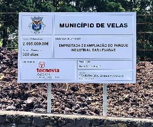 https://cmvelas.pt/wp-content/uploads/2023/03/Po2020_ParqueIndustrial-2.jpg