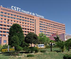 https://cst.cat/wp-content/uploads/2022/02/cst-terrassa-hospital.jpg