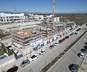 https://cpgrupo.com/wp-content/gallery/montendrina_2023_02/12.-Aerea.jpg