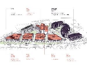 https://crownsquare.ie/images/crown-square/scheme.jpg