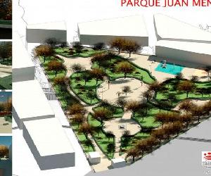 https://cronicasdeunpueblo.es/upload/images/04_2019/4_parque-juan-mendez.jpg