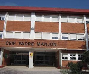 https://cronicasdeunpueblo.es/upload/images/09_2020/1163_padre-manjon.jpg