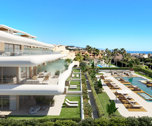 https://crzhomes.com/wp-content/uploads/2025/04/privilege-suites-casares-crzhomes-01.jpg