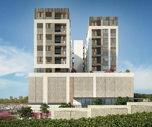 https://cumbresmagnolia.com/wp-content/uploads/2023/03/EXTERIOR3-scaled.jpg