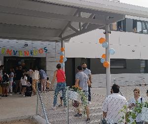https://cuadernos.gsdeducacion.com/wp-content/uploads/2023/09/374695294_796010182533846_5016556194303617450_n.jpg