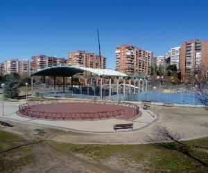 https://culturadistritodetetuan.files.wordpress.com/2018/06/rodriguezsahagun2.jpg?w=640