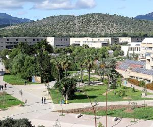 https://cursos.com/wp-content/uploads/2019/07/Campus-de-la-Universitat-de-les-Illes-Balears-750x421.jpg