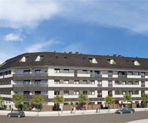 https://d.fotocasa.es/promotion/2017/06/20/19342457/2009500.jpg