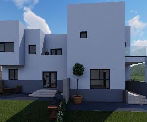 https://d.fotocasa.es/promotion/2018/10/11/19456821/2247249.jpg