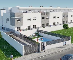 https://d.fotocasa.es/promotion/2019/09/10/19540905/2413299.jpg