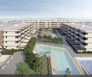 https://d.fotocasa.es/promotion/2019/02/01/19482915/2289347.jpg