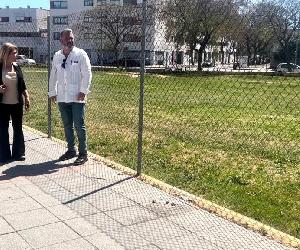 https://d17umfmk0e27oh.cloudfront.net/articulos/articulos-1122654.jpg