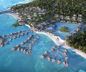 https://d25nroq5gtgh8g.cloudfront.net/viceroyhotelsandresorts.com-2345294611/cms/cache/v2/5c8d2ff7f0919.jpg/1920x1080/fit/80/0694000f48e0424eb281dae0dbdc37ac.jpg