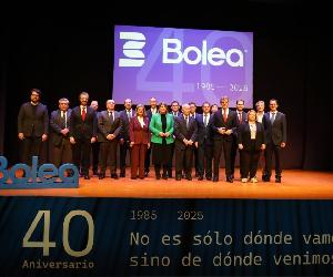 https://d31u1w5651ly23.cloudfront.net/articulos/articulos-1541883.jpg