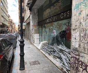 https://d31u1w5651ly23.cloudfront.net/articulos/articulos-1582816.jpg