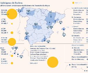 https://d500.epimg.net/cincodias/imagenes/2021/01/29/companias/1611950644_648508_1611970198_noticia_normal_recorte1.jpg