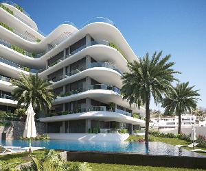 https://dana-arquitectos.com/wp-content/uploads/dana_arquitectos_viviendas_tenerife_botanico_homes_02.jpg