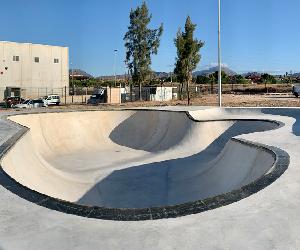https://danielyabar.com/wp-content/uploads/2020/10/APERTURA-SKATEPARK-SAN-VICENTE-RASPEIG-2020.jpg