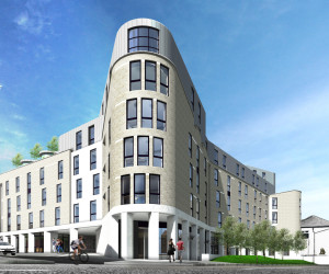 https://davidcoxarchitects.co.uk/wp-content/uploads/2017/08/Entrance-Corner_3-2000x1462.jpg