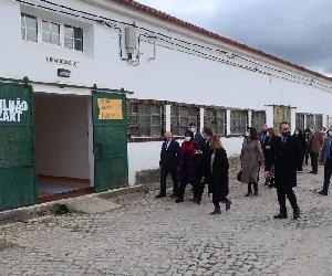https://dgrsp.justica.gov.pt/Portals/0/Images/VsitaLeiria1.jpg?ver=k8sN4yORXsGlR7v5pUCPmA==