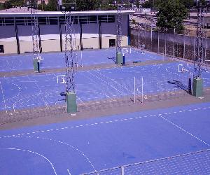 https://deportes.ugr.es/sites/centros/cad/public/imagenes/parrafo/ficha-imagen/2019-09/_MG_2117_opt.jpg