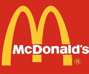 https://deresiduos.s3.amazonaws.com/uploads/news/image/14651/Mcdonalds-90s-logo.svg.png